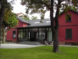 2009 Kunsthaus Frankenthal
